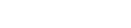 ilmsquare logo text