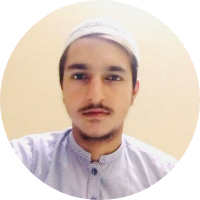 teacher profile image