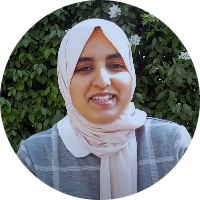 teacher profile image