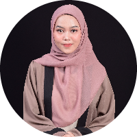 teacher profile image