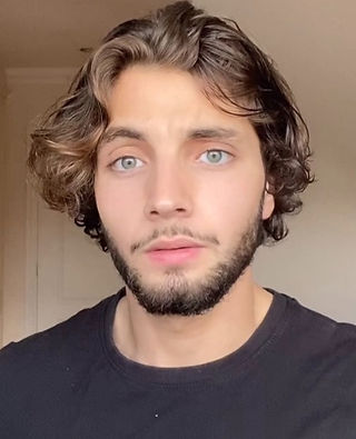 Description for Image 2