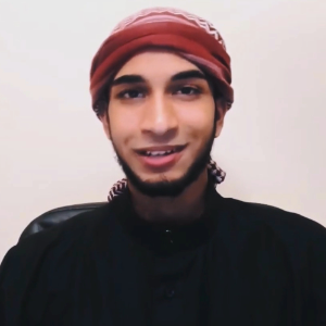 Description for Image 2